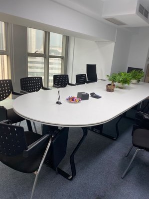 上海萱驍信息咨詢服務 專業賦能，助力企業信息決策