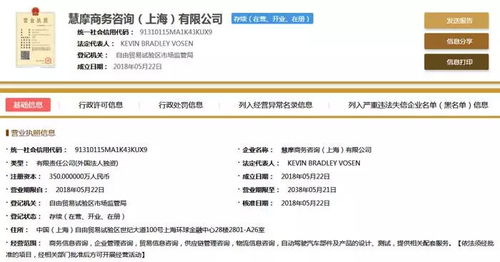 谷歌無人駕駛落戶上海，特斯拉不再孤單